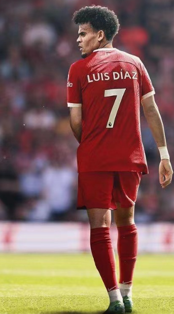 十人拜仁欧冠客胜巴黎后<a href='/news/tag/1057675.html' style='color: blue;'>基米希</a>谈迪亚斯红牌事件