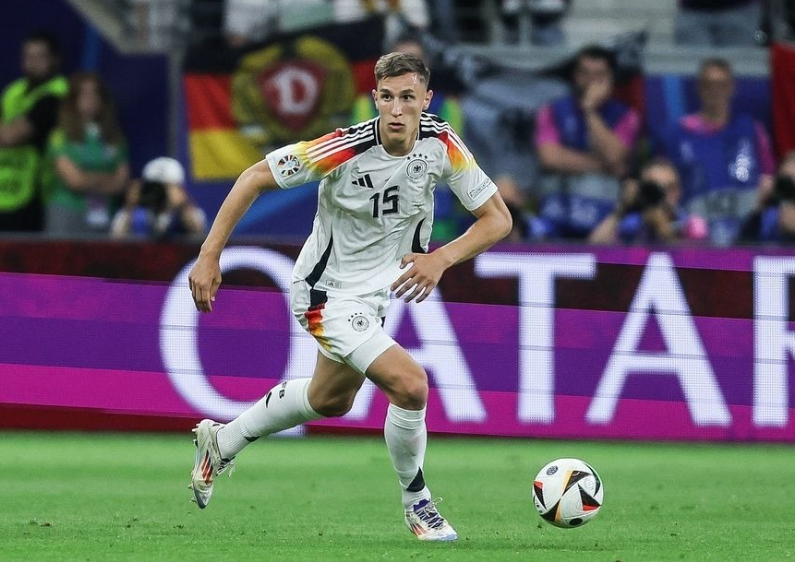 巴萨中卫引援:多线考察,寻防线新支柱