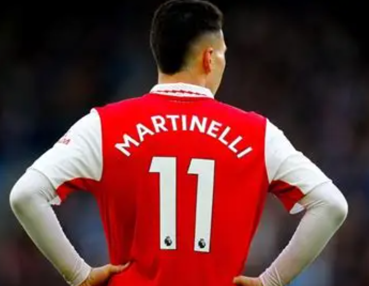 阿森纳冬窗阵容稳定性分析:温特伯恩谈球员去留