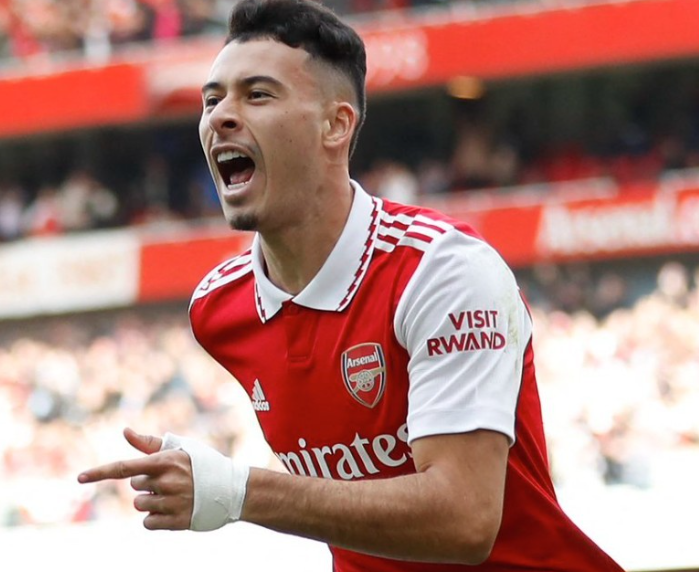 阿森纳冬窗阵容稳定性分析：温特伯恩谈球员去留