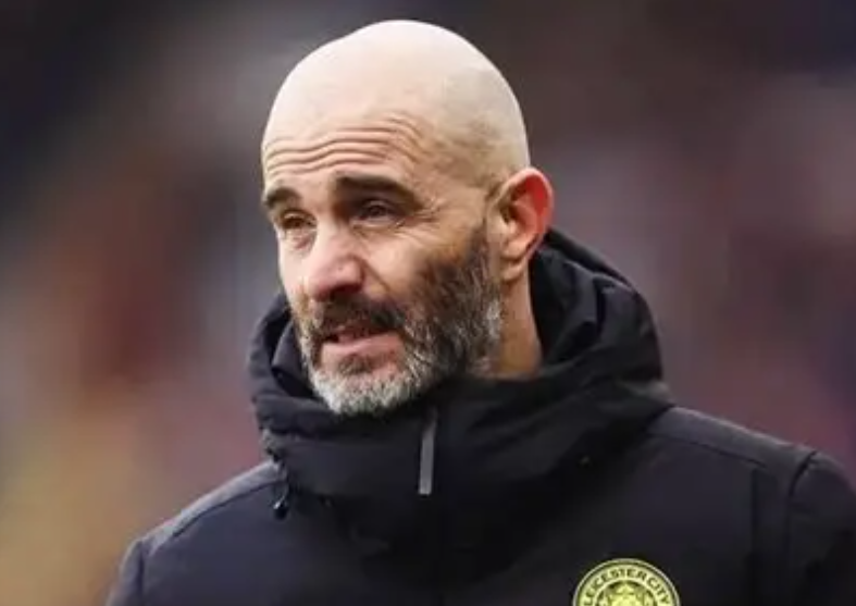 欧冠赛前聚焦:马雷斯卡谈切尔西征程与球员状况