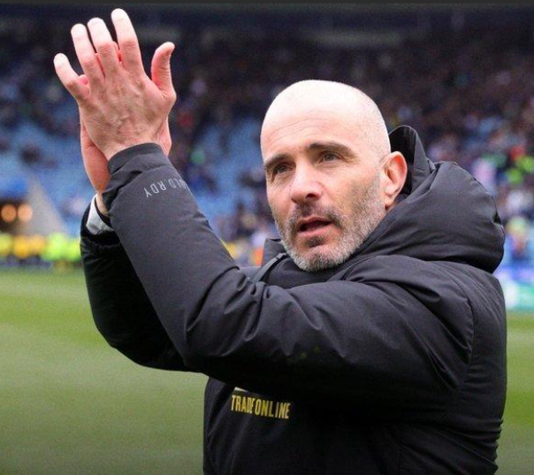 欧冠赛前聚焦：马雷斯卡谈切尔西征程与球员状况