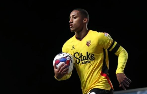 切尔西客场平局：若昂&middot;佩德罗赛后剖析比赛得失