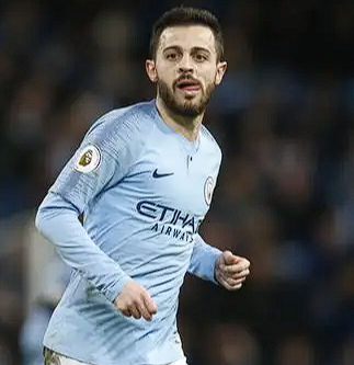 B席或赴意甲:尤文图斯欲效仿米兰引援模式招揽中场大将