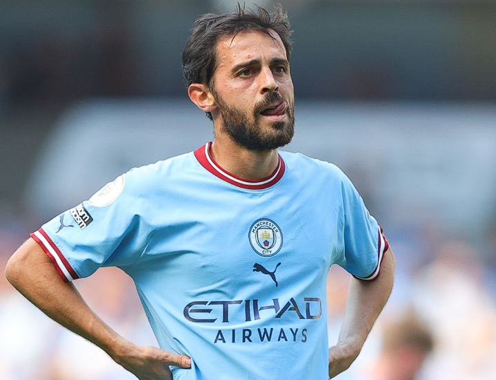 B席或赴意甲:<a href='/news/tag/373' style='color: blue;'>尤文图斯</a>欲效仿米兰引援模式招揽中场大将