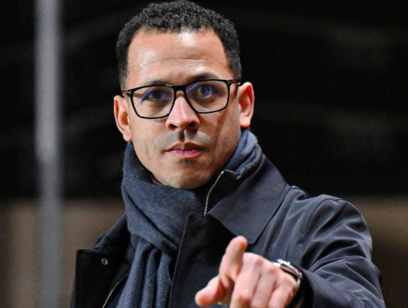 切尔西备战联赛杯半决赛，主帅与球员共抒壮志