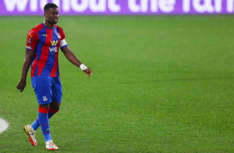 曼城冬窗签下格伊：多重因素下的果断决策