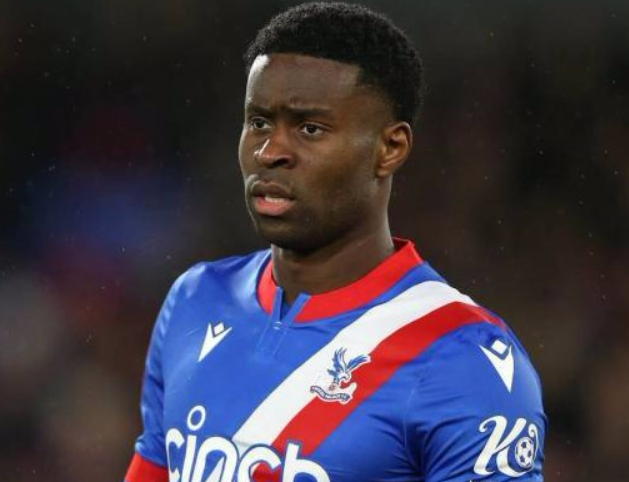 曼城冬窗签下格伊:多重因素下的果断决策