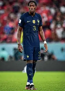 切尔西训练动态:迪萨西回归一线队合练,U21经历或成转机契机