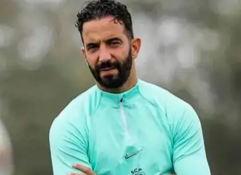 希勒专栏剖析曼联:惊艳开局下欧冠之路仍漫长