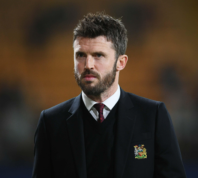 希勒专栏剖析曼联:惊艳开局下欧冠之路仍漫长