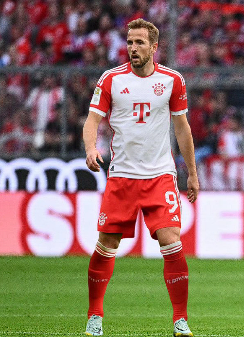 波切蒂诺揭秘执教热刺：力挺凯恩成长，感慨球队非凡历程