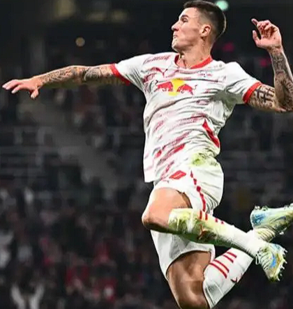 2025 - 26 赛季英超第 28 轮曼联对阵水晶宫赛前首