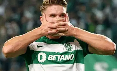 阿森纳客战布莱顿：约克雷斯客场高效表现引关注